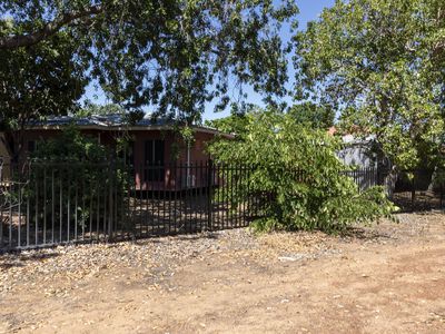 18 Barringtonia Avenue, Kununurra