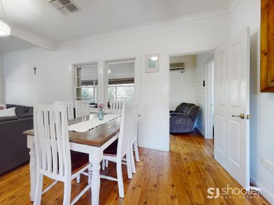 4 Culling Street, Narromine