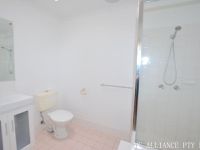 Unit 28 / 452 Hellawell Road, Sunnybank Hills