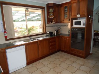 23 Cobblestone Court, Mount Gambier