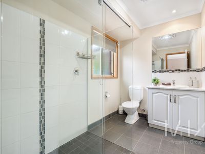 23B Glen Lea Road, Pontville
