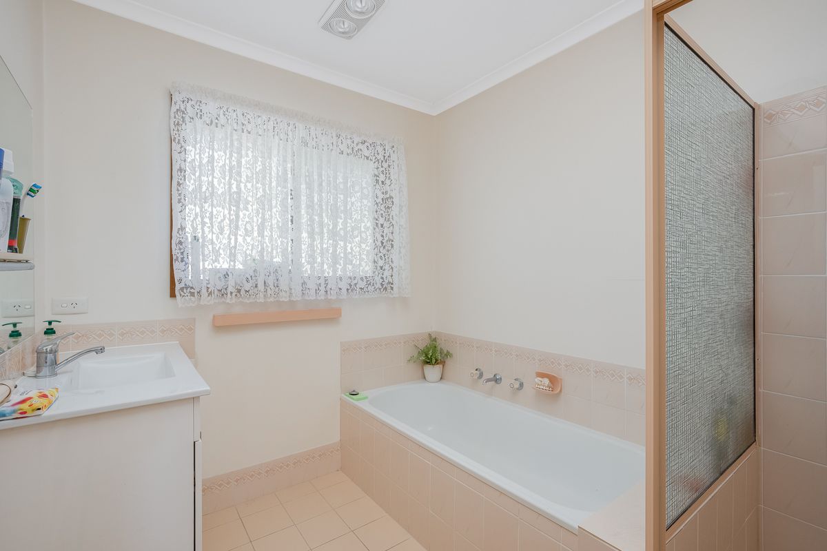 1 Birroul Place, Dalmeny