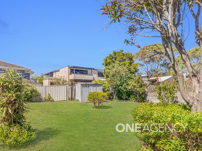 2 Elizabeth Drive, Vincentia