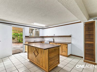 14 Haynes Street, Point Vernon