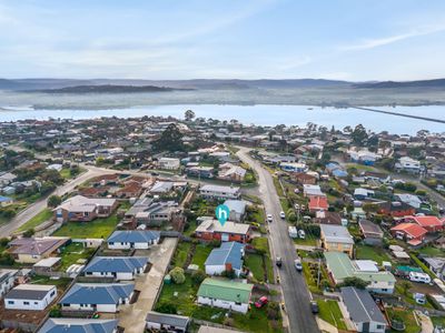 10 Darwin Street, Midway Point