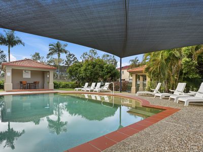 4 / 24 Beattie Road, Coomera