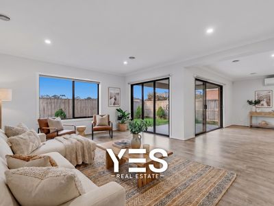 24 Rimple Way, Beaconsfield