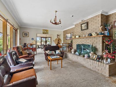 157 Morisons Road, Mangalore