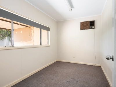 85A Wilson St, Kalgoorlie