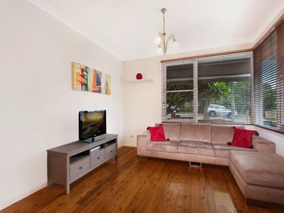 1 / 6 Douglas Street, Bardwell Valley