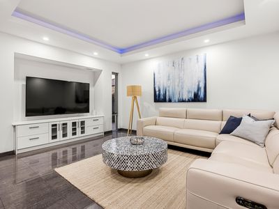 232A Riseley Street, Booragoon
