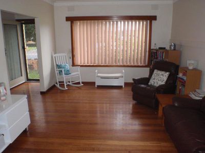 1 / 77 Oleander Drive, St Albans