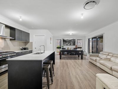 51 Cartwright Crescent, Airds