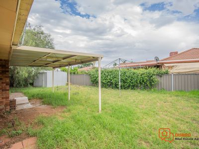 9 Gumtree Avenue, Dubbo