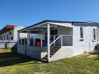 10 Davenport Street, Millicent