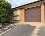 135 Wilson Road, Hinchinbrook