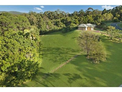 7 Noomar Drive, Doonan