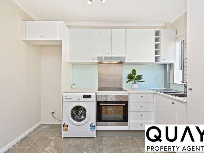 6 / 21 May Street, Eastwood