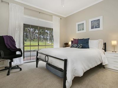 609 Hylands Lane, Heathcote