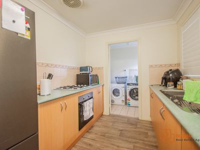 12 Rawson Street, Dubbo