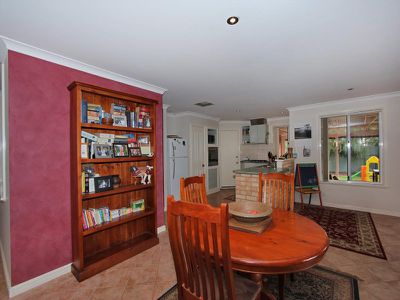 24A Salisbury Road, Kalgoorlie