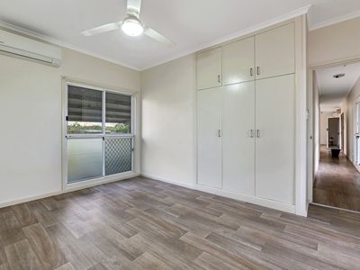 55 Meade Road, Darwin River
