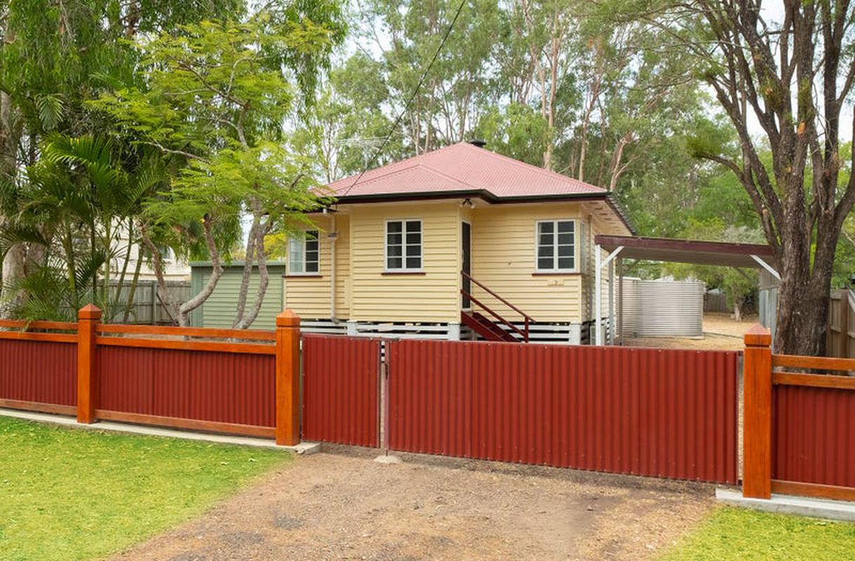 9 Vine Road, Coominya Oxbridge Global Real Estate, Finance & Projects