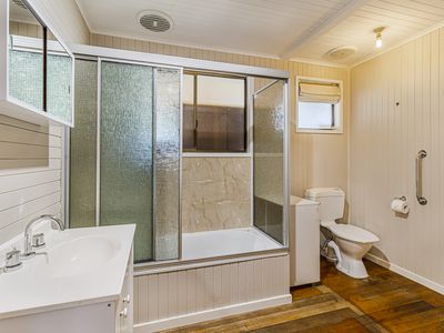 49 Packers Road, Huonville