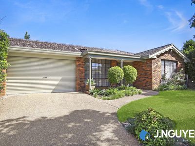 6 Dove Place, Hinchinbrook