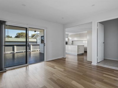 38 Nurrawallee Street, Ulladulla