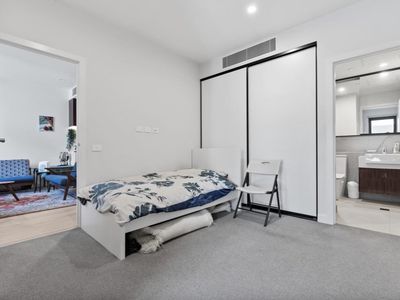 G14 / 200 Reynolds Road, Doncaster East