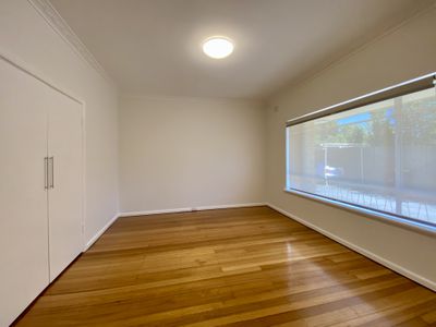 4 / 415 Elgar Road, Mont Albert