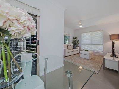 2222 Wynnum Road, Wynnum