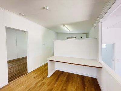 53 Sadds Lane, Queenton