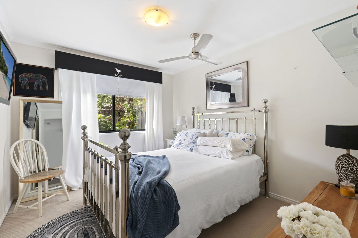 25 Regatta Avenue, Oxenford