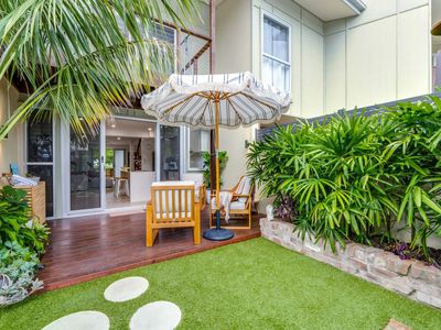 4 / 5-9 Kamala Crescent, Casuarina