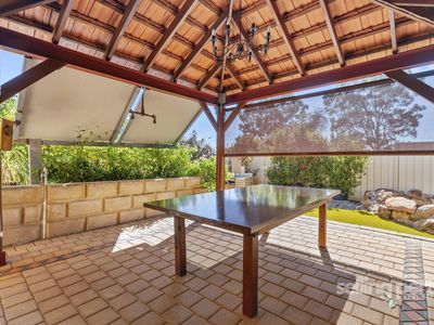 47 Clipper Drive, Ballajura
