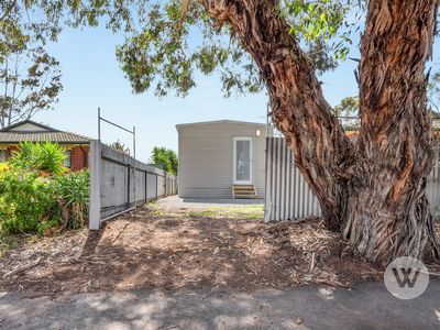 1 / 43 Workara Terrace, Morphett Vale