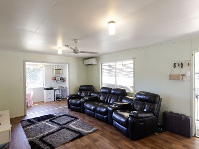 34 Renier Crescent, Moranbah