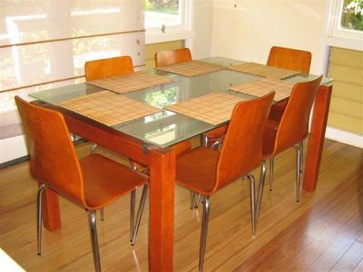 166 Charlotte Steet, Cooktown