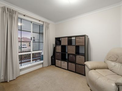 11 Horsham Crescent, Harrisdale