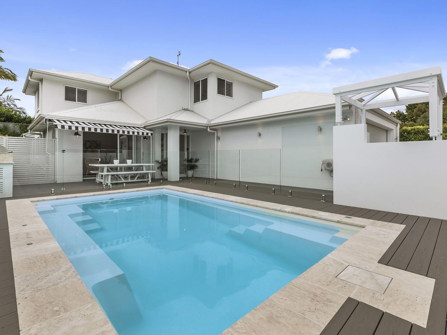 11 Waterville Way, Peregian Springs