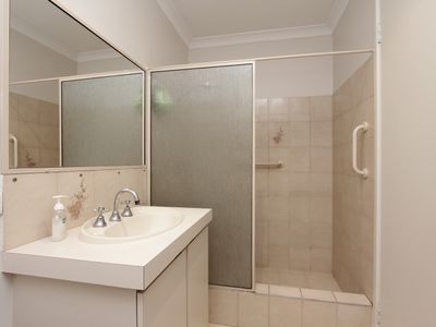 4/36 Sylvia Street, Balcatta