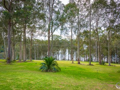 130b Rainforest Parkway, Narooma