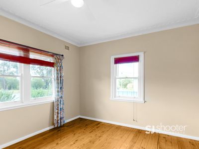 141 North Street, Dubbo