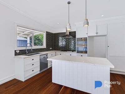53 Strickland Road, East Bendigo