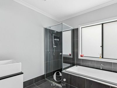 301 Boundary Road, Mount Duneed