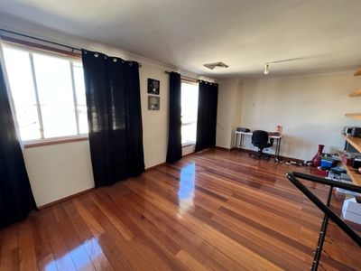 9 Buckley Close, Fairfield West