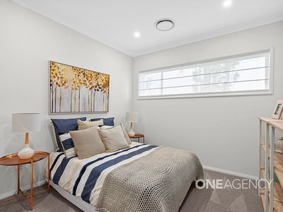 95 Quinns Lane, South Nowra