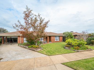 7 Tumut Court, Shepparton